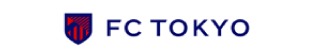 FC TOKYO